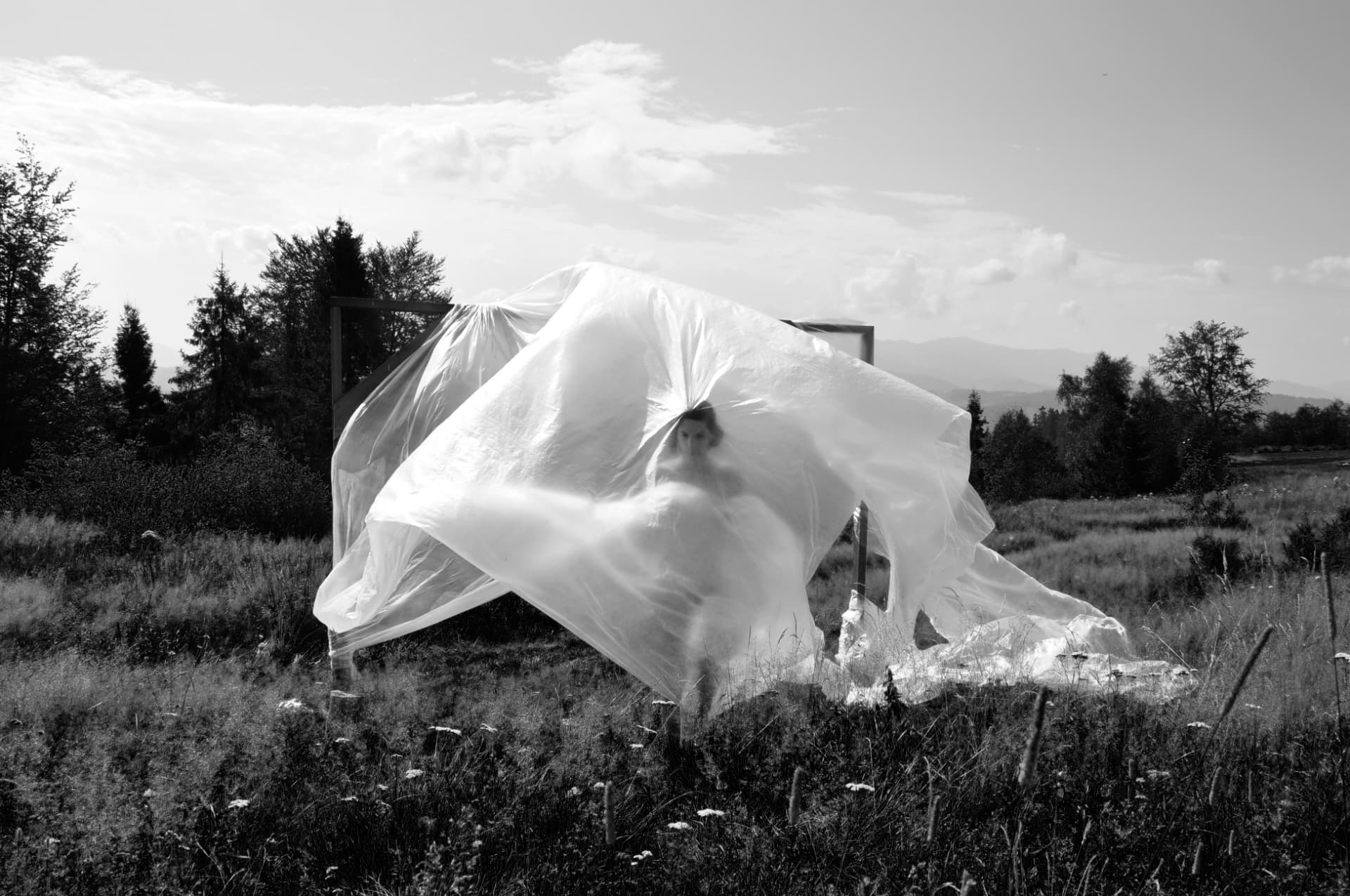 Josephin — Born to the Plastic Age, image 6