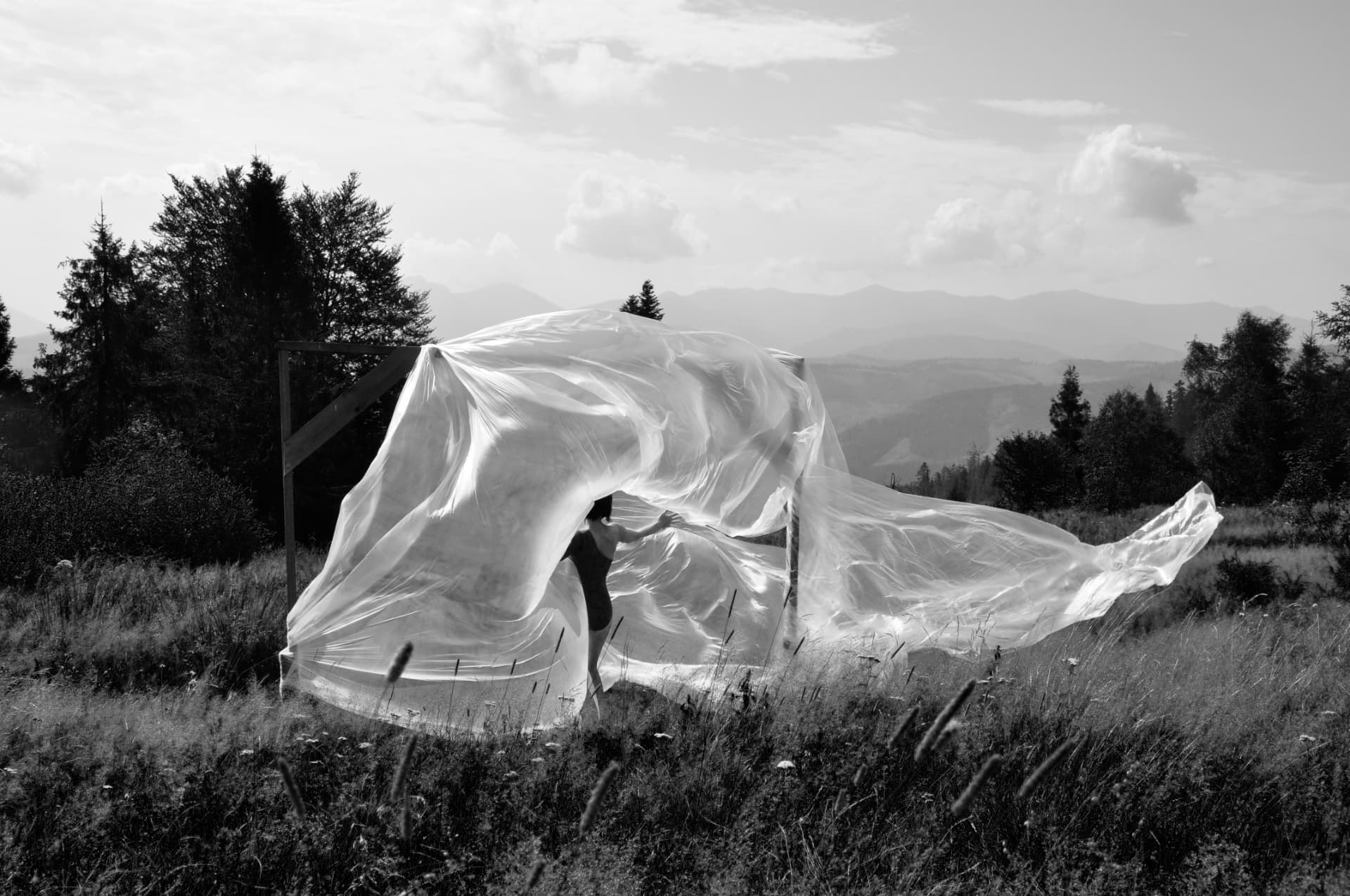 Josephin — Born to the Plastic Age, image 5