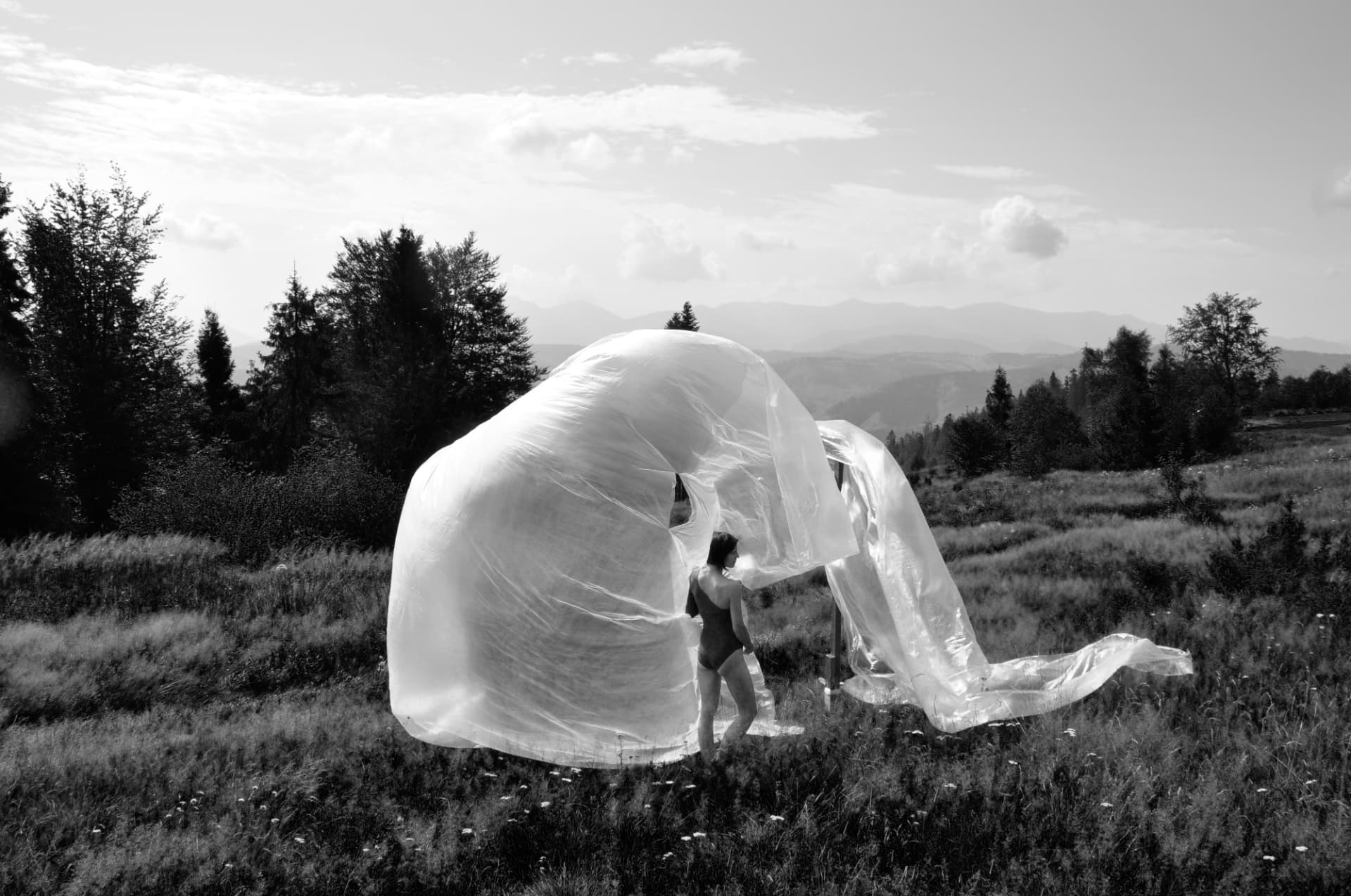 Josephin — Born to the Plastic Age, image 4